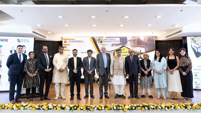 PNN-2025-11-07T122545667