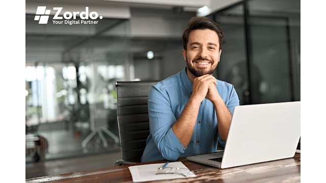 PNN-2025-11-17T123234088