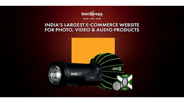 PNN-2025-12-10T184038085